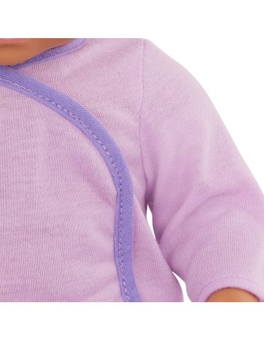 Lalki i akcesoria dla dzieci