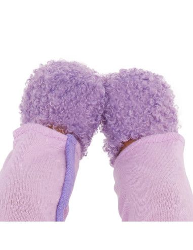 Lalki i akcesoria dla dzieci