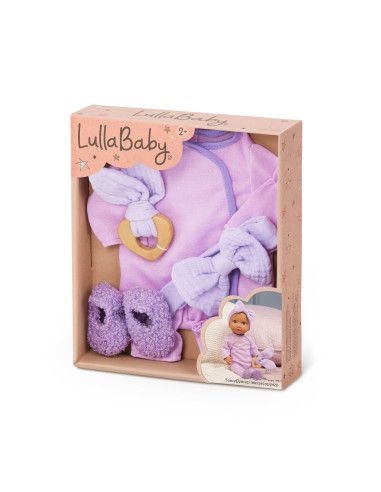 Lalki i akcesoria dla dzieci