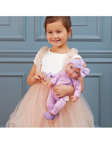 Lalki i akcesoria dla dzieci