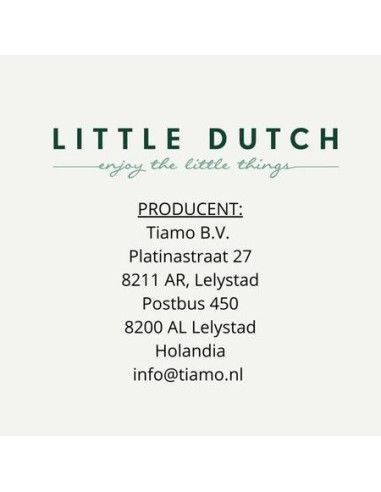 Kuchnie drewniane i akcesoria dla dzieci