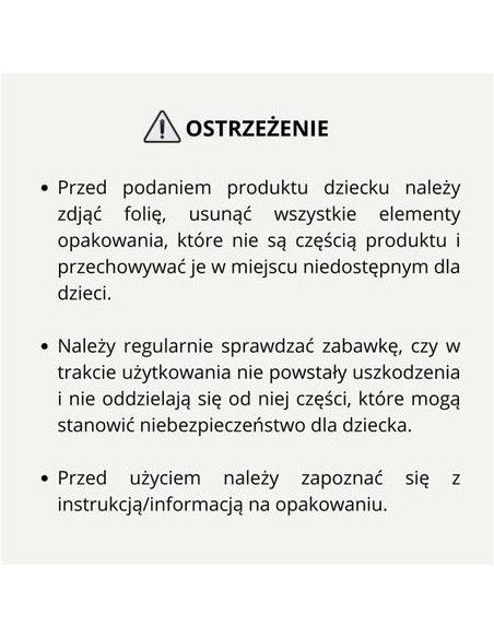 Kuchnie drewniane i akcesoria dla dzieci