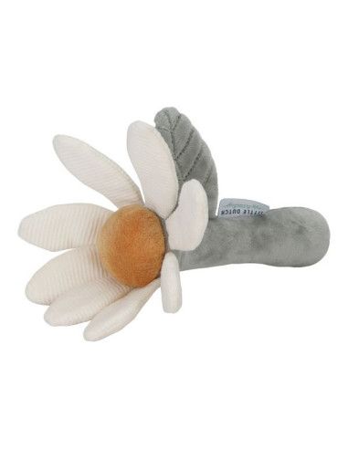 Grzechotki dla dzieci