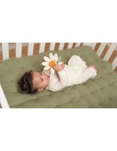 Grzechotki dla dzieci