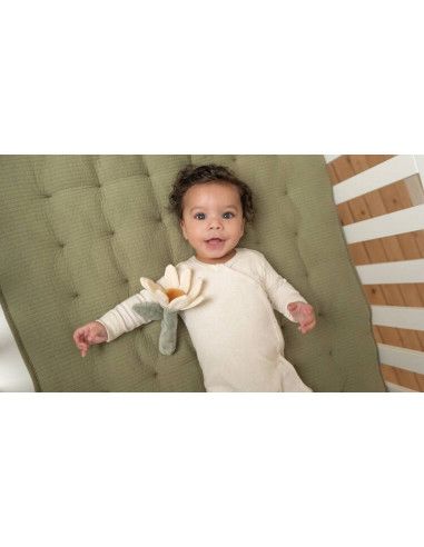 Grzechotki dla dzieci