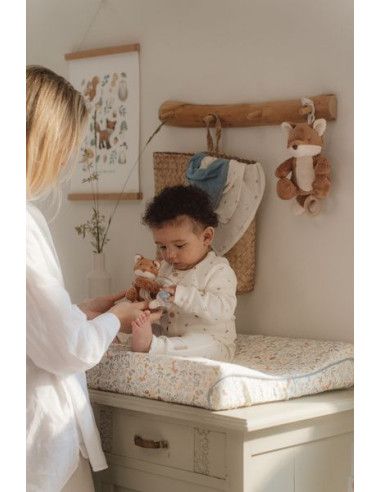 Pozytywki dla dzieci