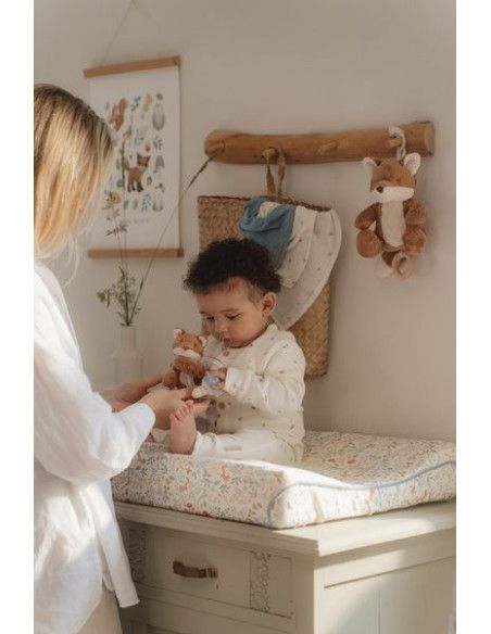 Pozytywki dla dzieci