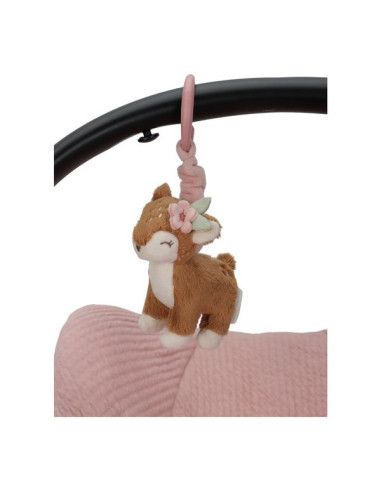 Zawieszki edukacyjne