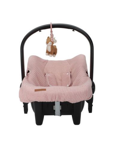 Zawieszki edukacyjne