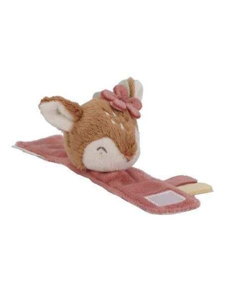 Grzechotki dla dzieci