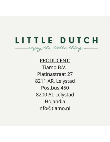 Grzechotki dla dzieci