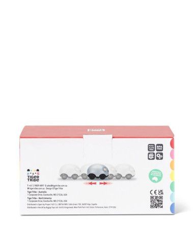 Samochody, garaże, kolejki dla dzieci