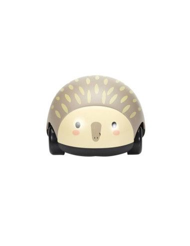 Samochody, garaże, kolejki dla dzieci