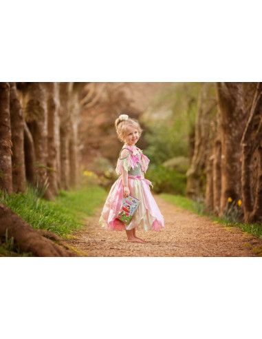 Zestawy artystyczne dla dzieci