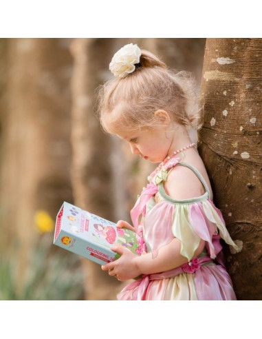 Zestawy artystyczne dla dzieci