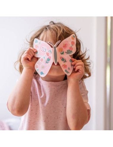 Zestawy artystyczne dla dzieci