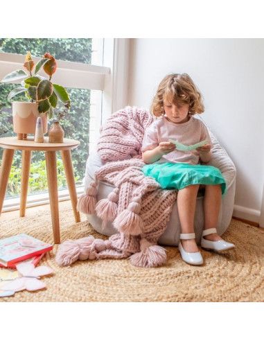 Zestawy artystyczne dla dzieci