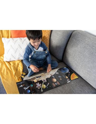 Zabawki magnetyczne dla dzieci