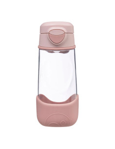 Sportowa Butelka Tritanowa 450 ml Blush Crush B.Box