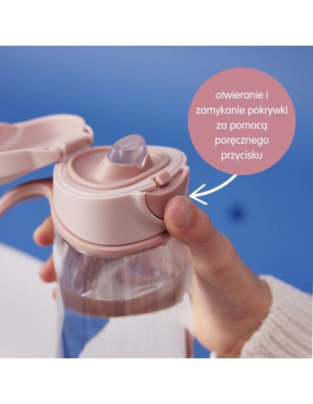 Bidony dla dzieci