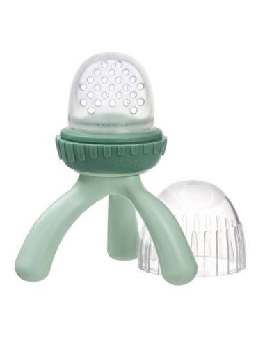 Zestawy do karmienia dla dzieci