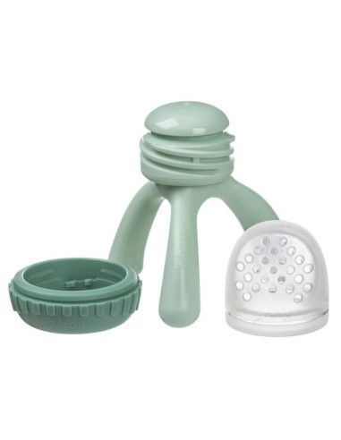 Zestawy do karmienia dla dzieci