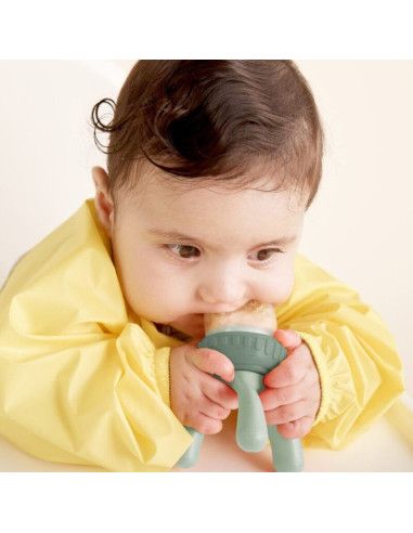 Zestawy do karmienia dla dzieci