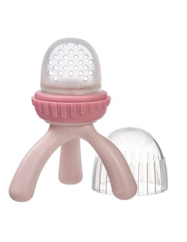 Zestawy do karmienia dla dzieci