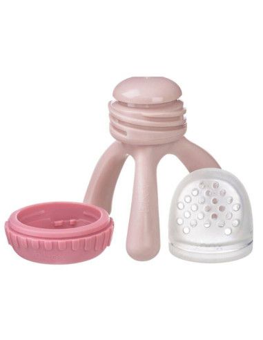 Zestawy do karmienia dla dzieci