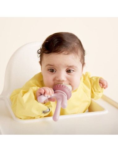 Zestawy do karmienia dla dzieci