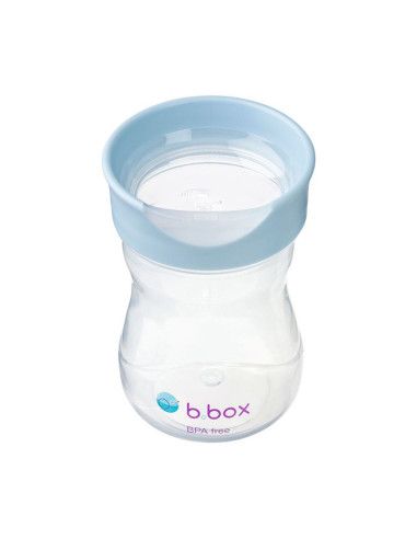 Kubki treningowe dla dzieci