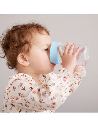 Kubki treningowe dla dzieci