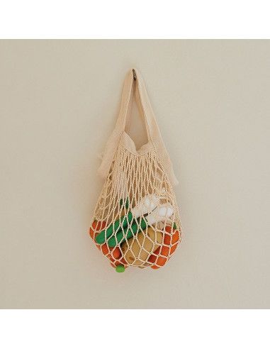 Kuchnie drewniane i akcesoria dla dzieci