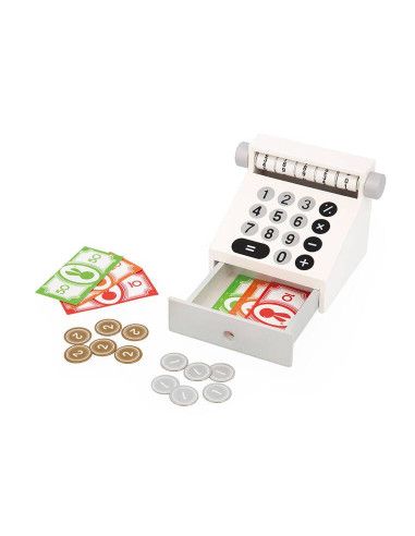 Kuchnie drewniane i akcesoria dla dzieci