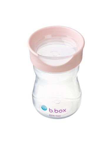 Kubki treningowe dla dzieci