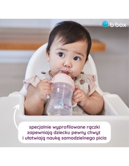 Bidony dla dzieci