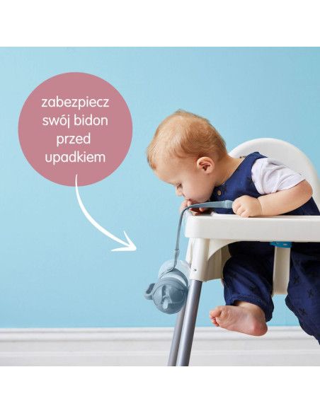 Bidony dla dzieci