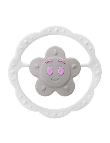 Grzechotki dla dzieci