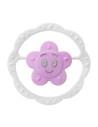 Grzechotki dla dzieci