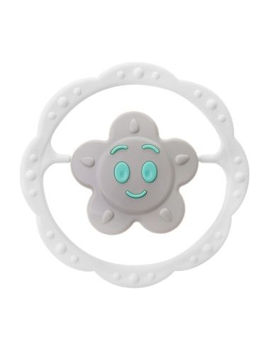 Grzechotki dla dzieci