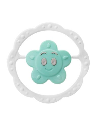 Grzechotki dla dzieci