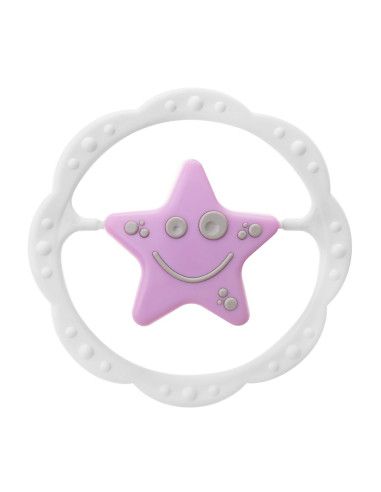 Grzechotki dla dzieci