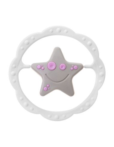 Grzechotki dla dzieci