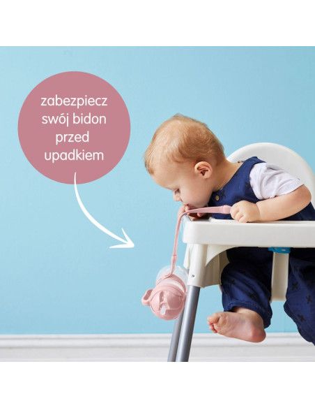 Bidony dla dzieci