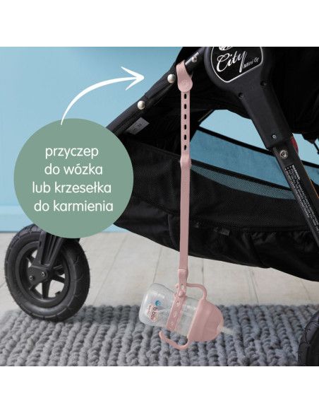 Bidony dla dzieci