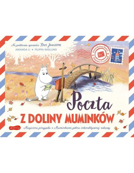 Książki i kolorowanki dla dzieci