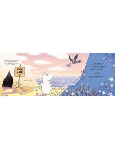 Książki i kolorowanki dla dzieci