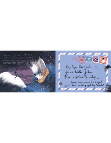 Książki i kolorowanki dla dzieci