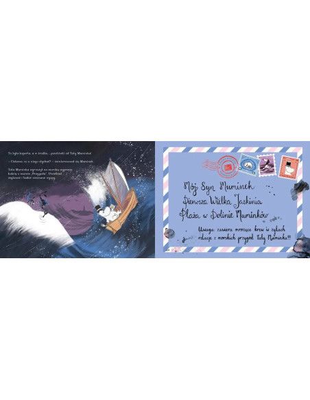 Książki i kolorowanki dla dzieci