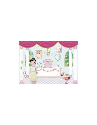 Zabawki magnetyczne dla dzieci